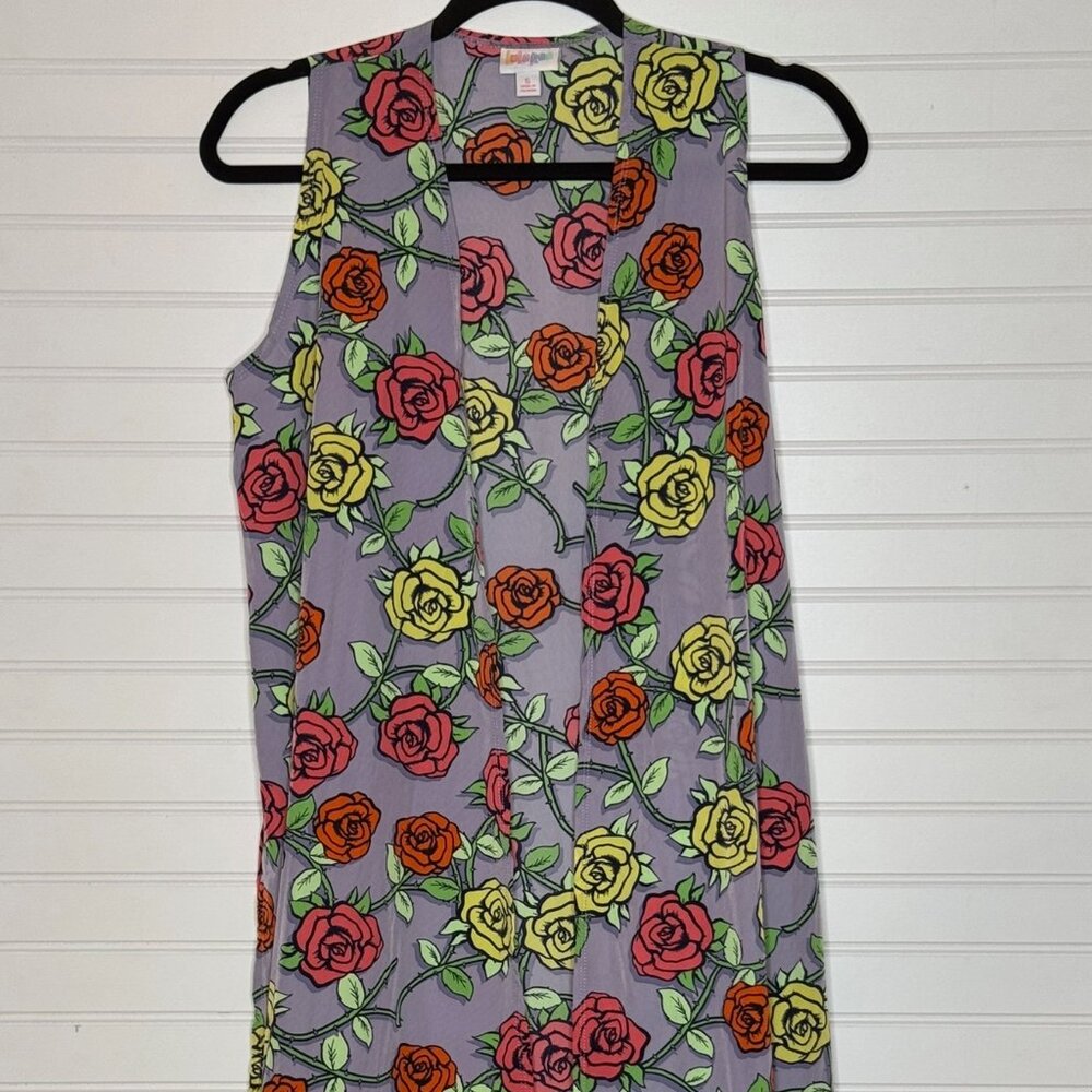 Lularoe - Joy (Small)